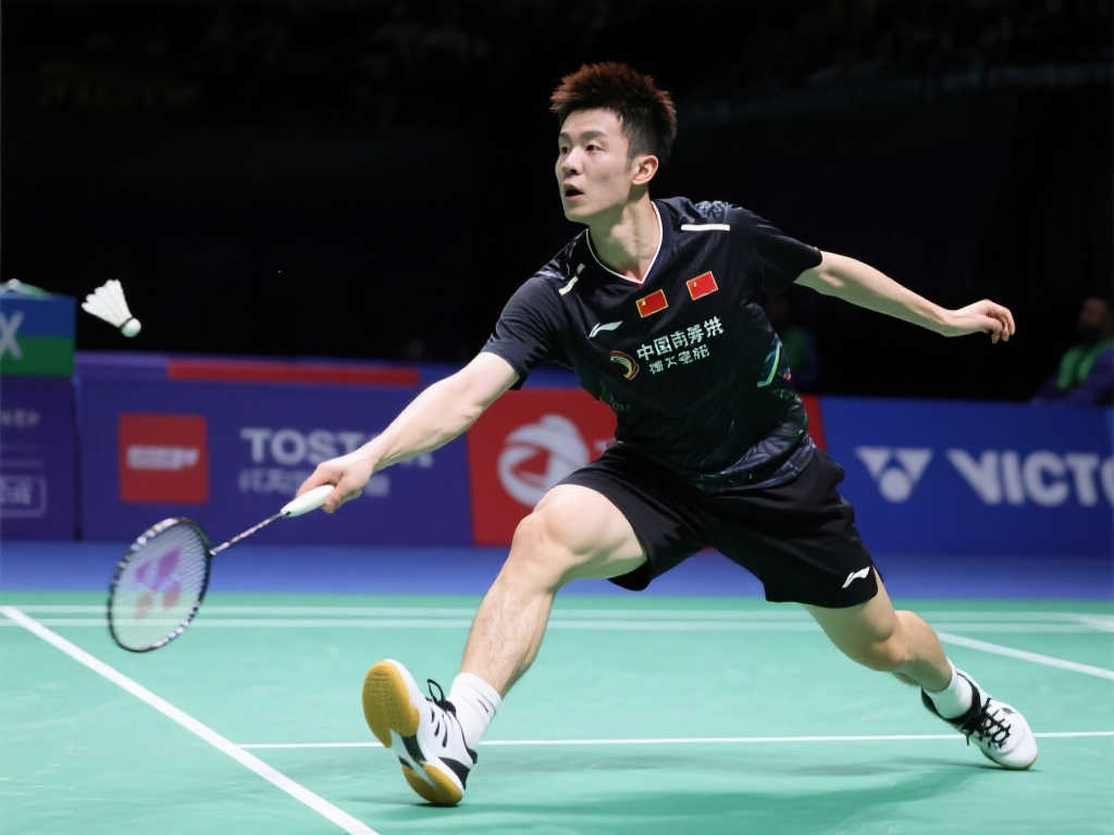 利物浦在赛 利物浦在赛