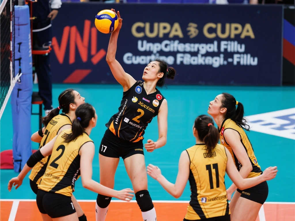 利物浦4-1伊镇！18轮不败6分领跑加克波2射1传萨拉赫破门创纪录.