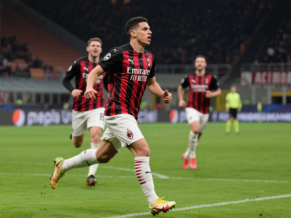 利物浦无疑 利物浦无疑