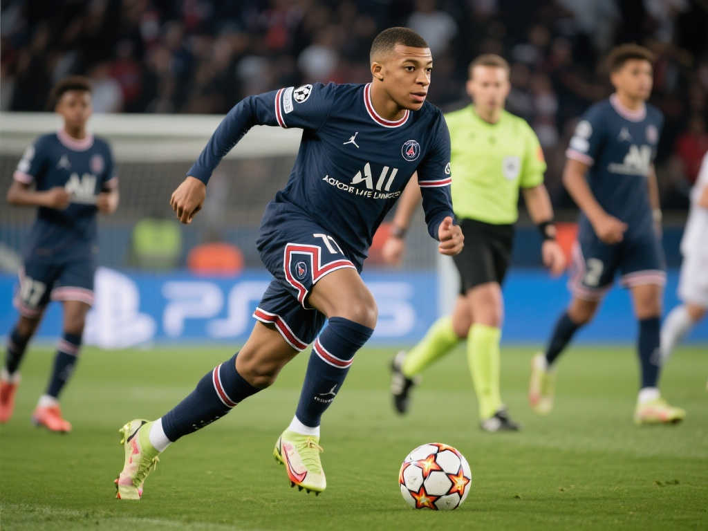 方面声称该 方面声称该