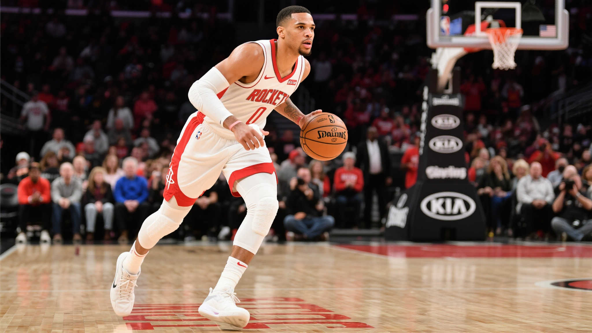 而对于戈麦 而对于戈麦