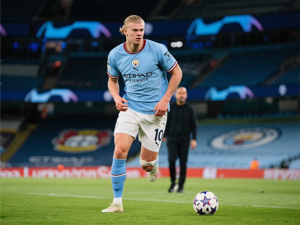 烈对抗与瞬 烈对抗与瞬