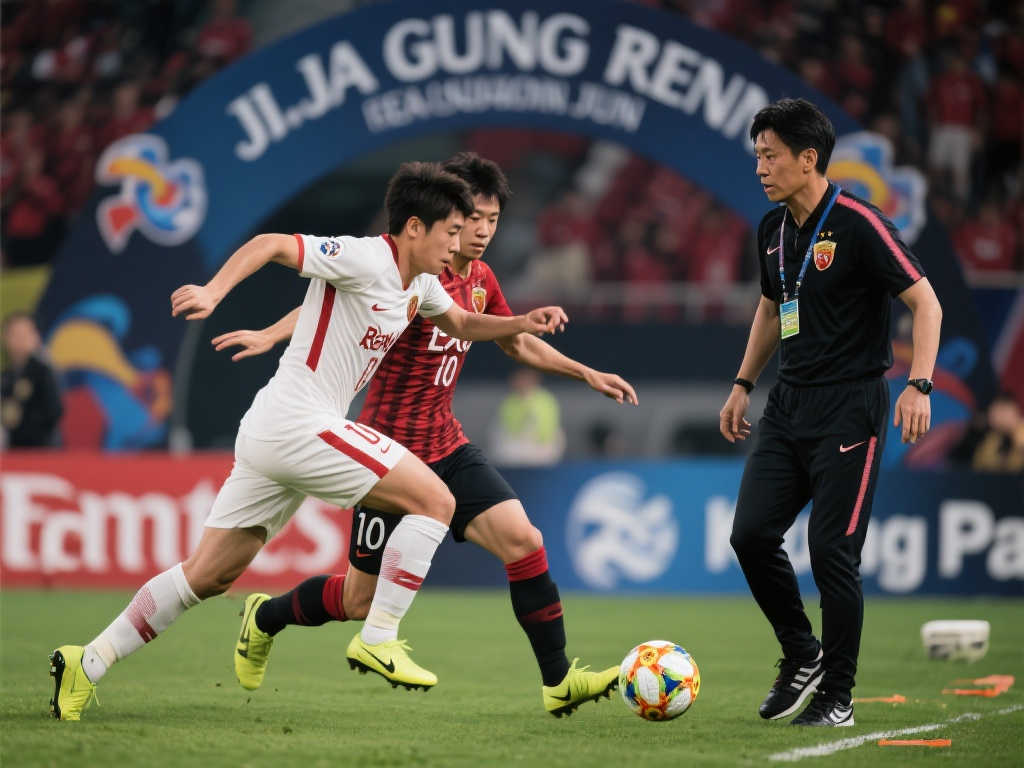 时刻连续打 时刻连续打