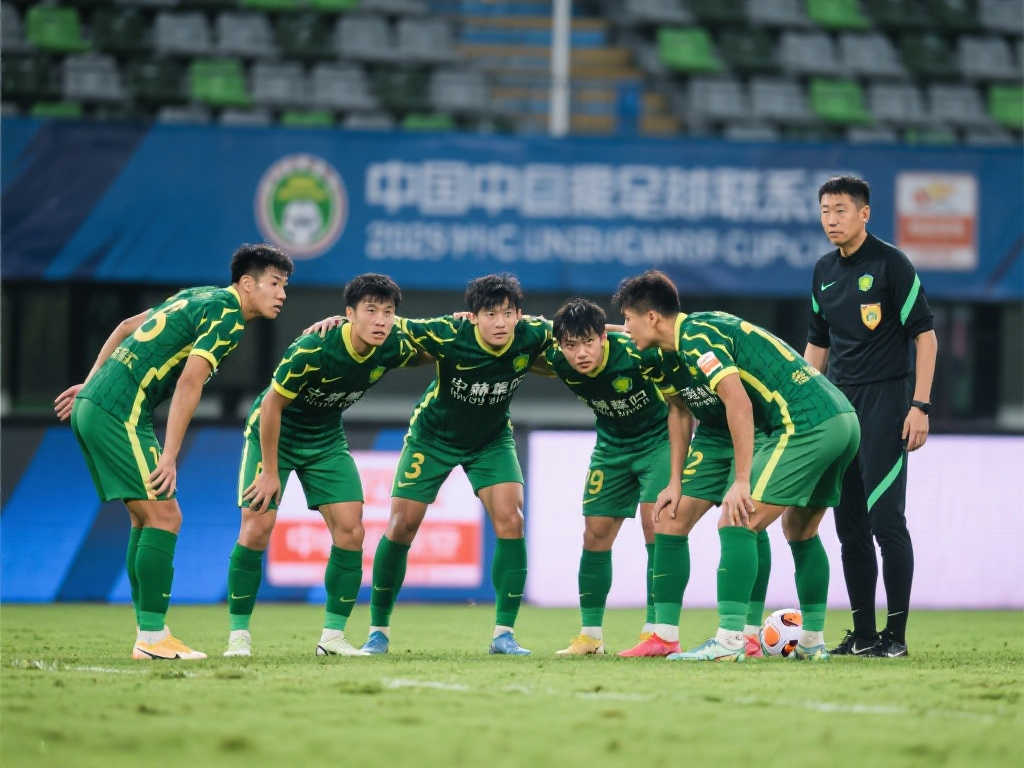 阿利米正式 阿利米正式