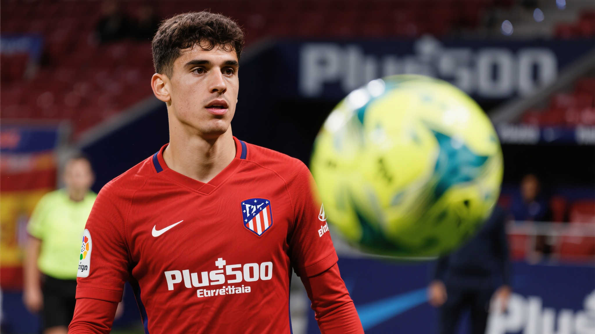 阿利米的个 阿利米的个