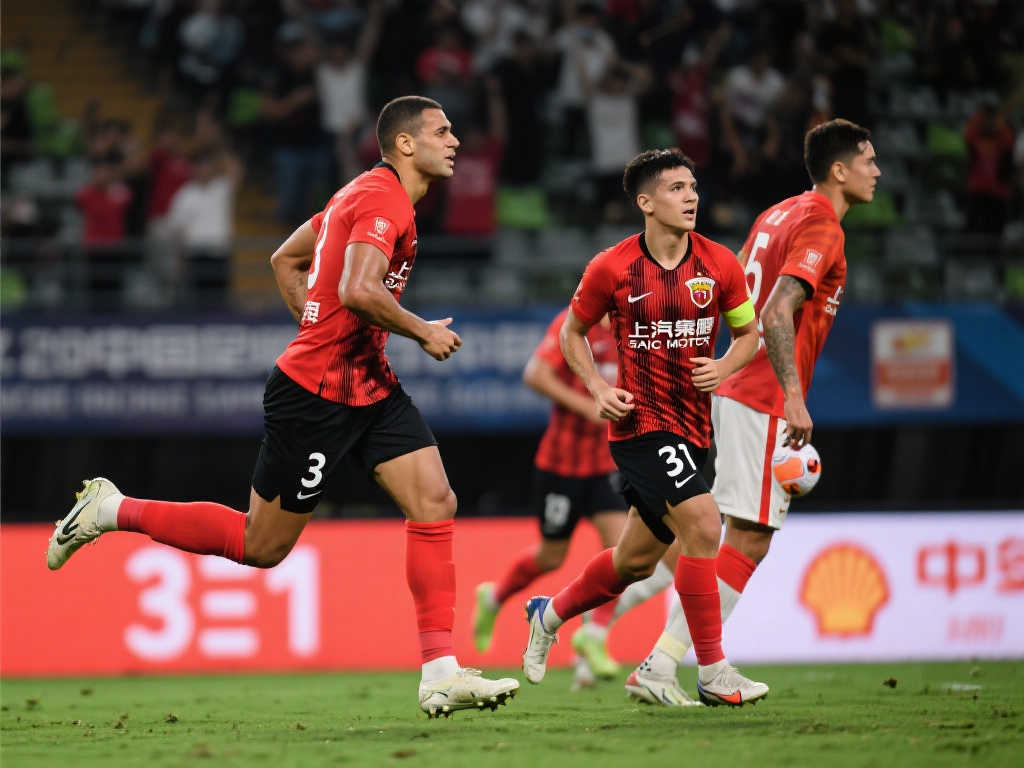 无论是在兵 无论是在兵