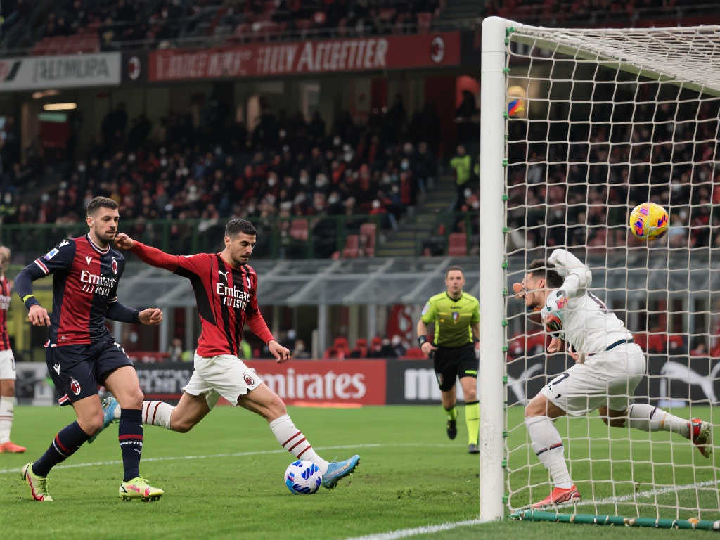 尽管挑战未 尽管挑战未