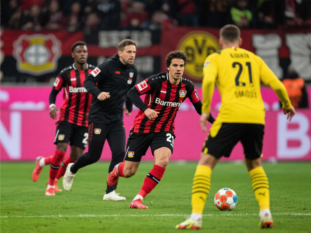 判罚的挑战 判罚的挑战