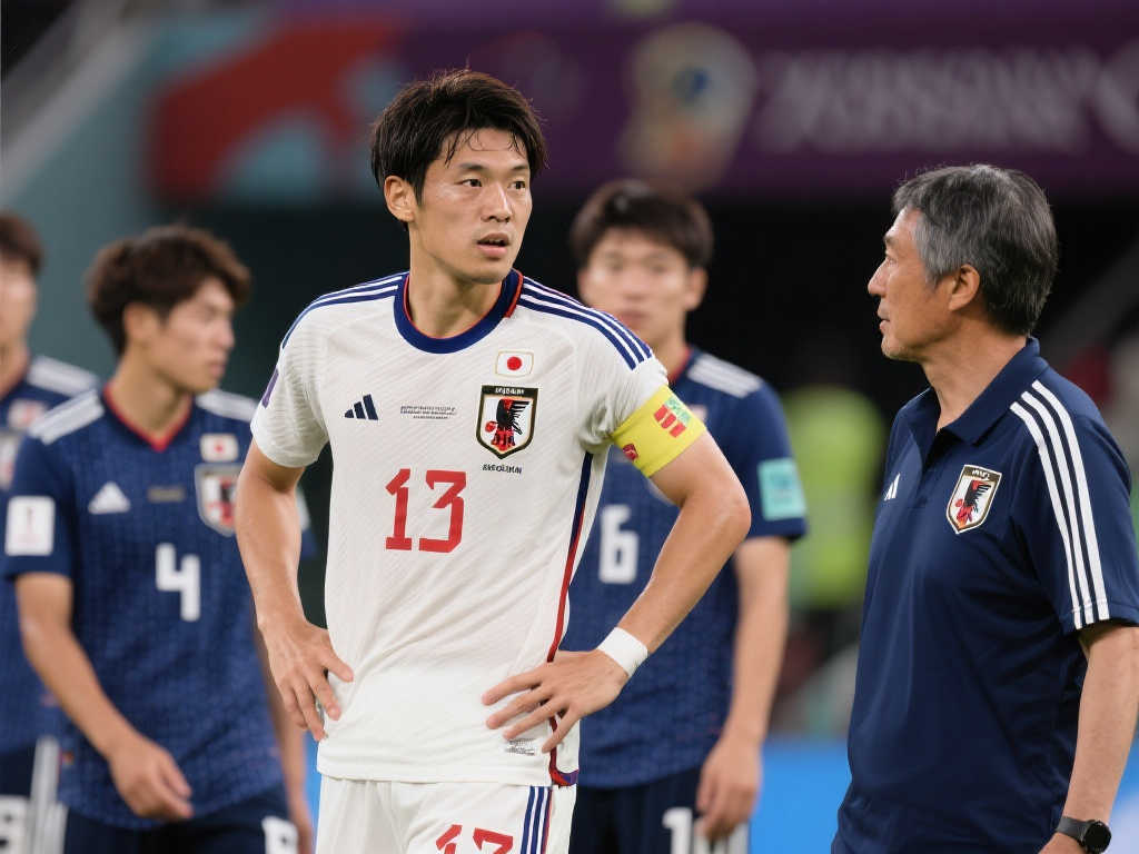 庫蒂尼奧與 庫蒂尼奧與