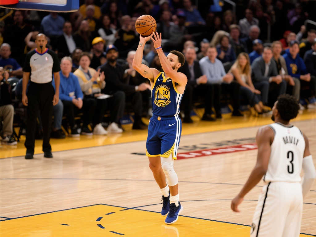 家隊的點球 家隊的點球