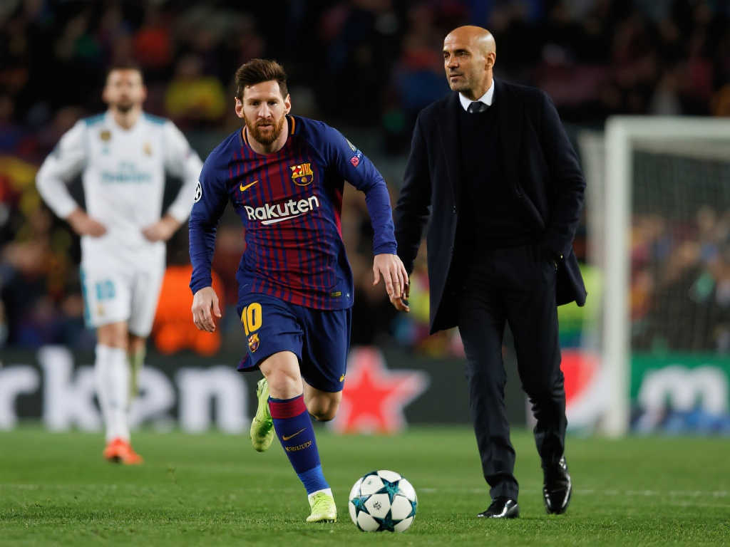 世預賽南美區第17輪巴西4-0智利 內馬爾庫蒂尼奧點射維尼修斯破門.