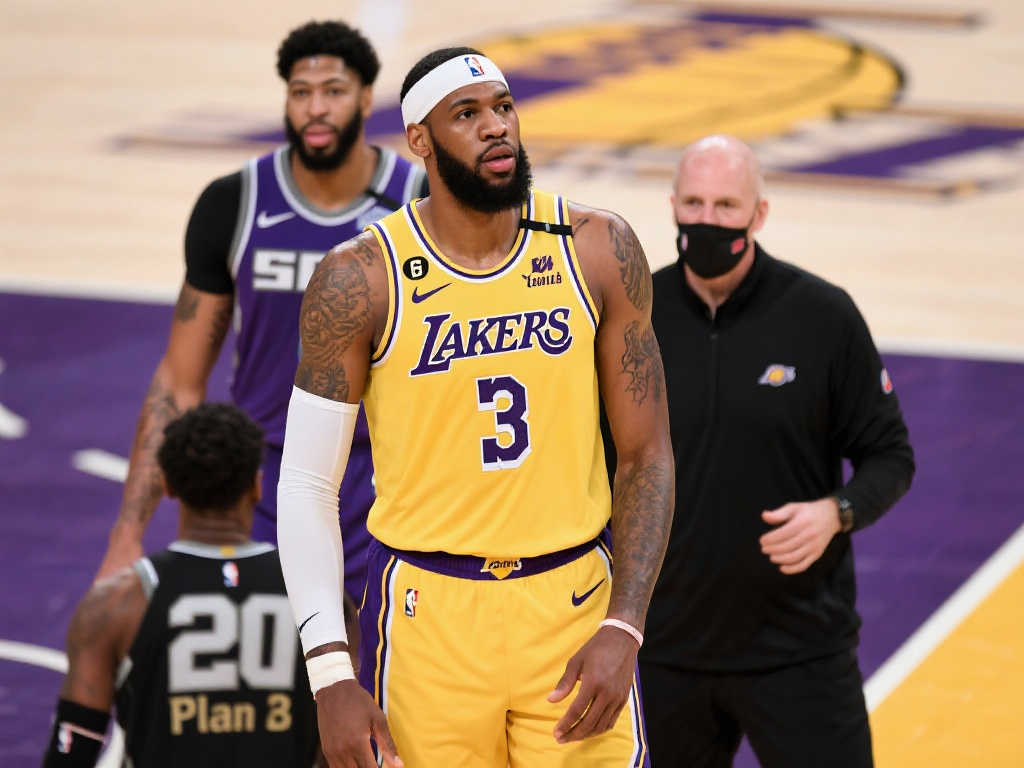 格的对手 格的对手