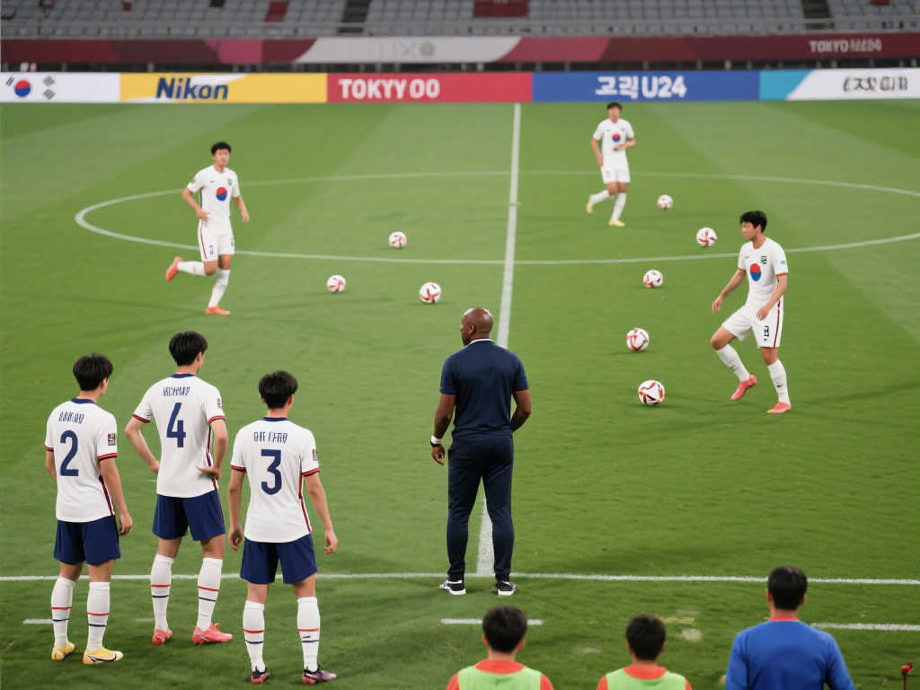 加令人瞠目 加令人瞠目