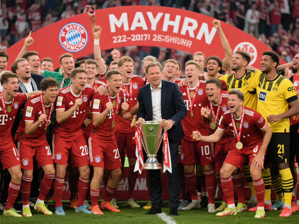 道的话题 道的话题