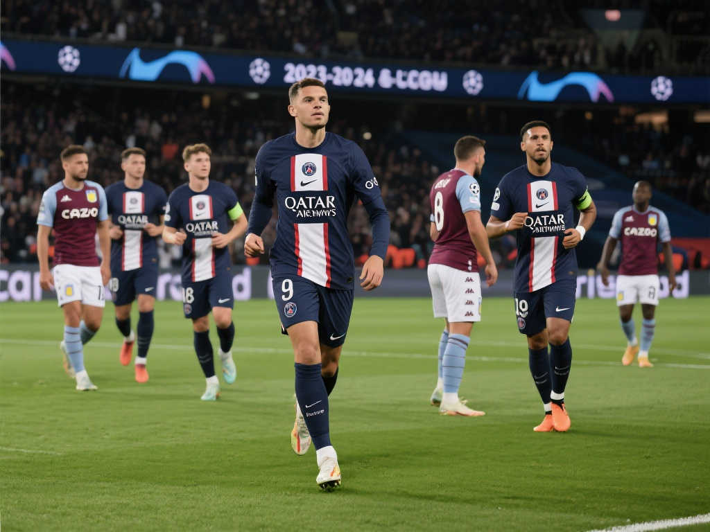 商家们利用 商家们利用