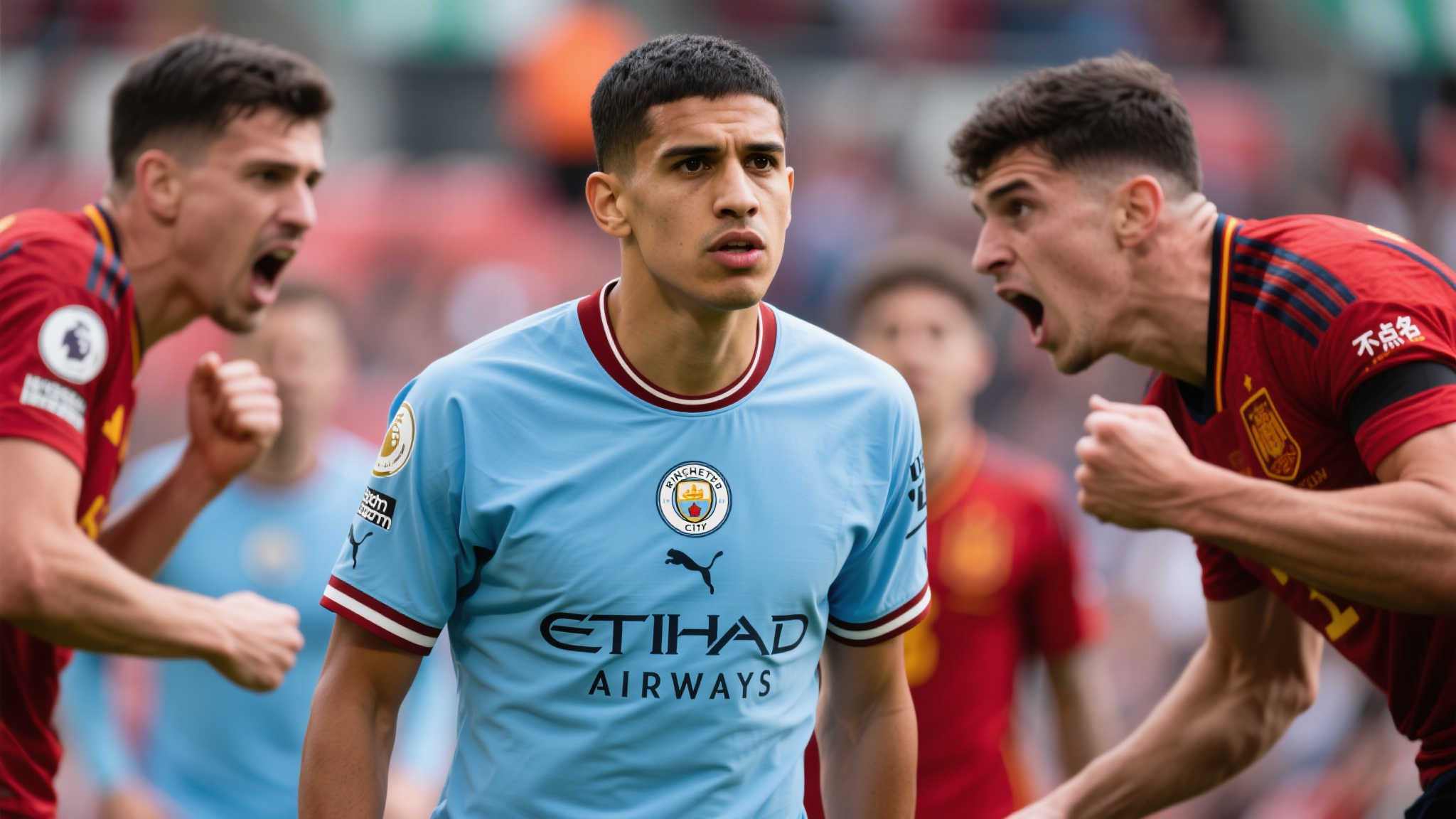 事选择在冬 事选择在冬