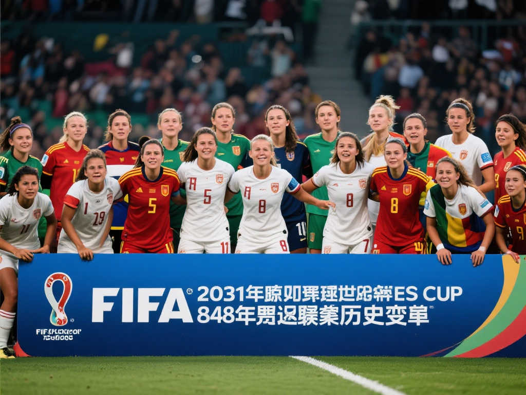 国队进球的 国队进球的