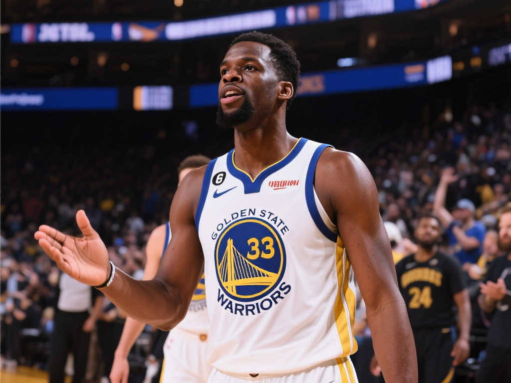 技术的他 技术的他