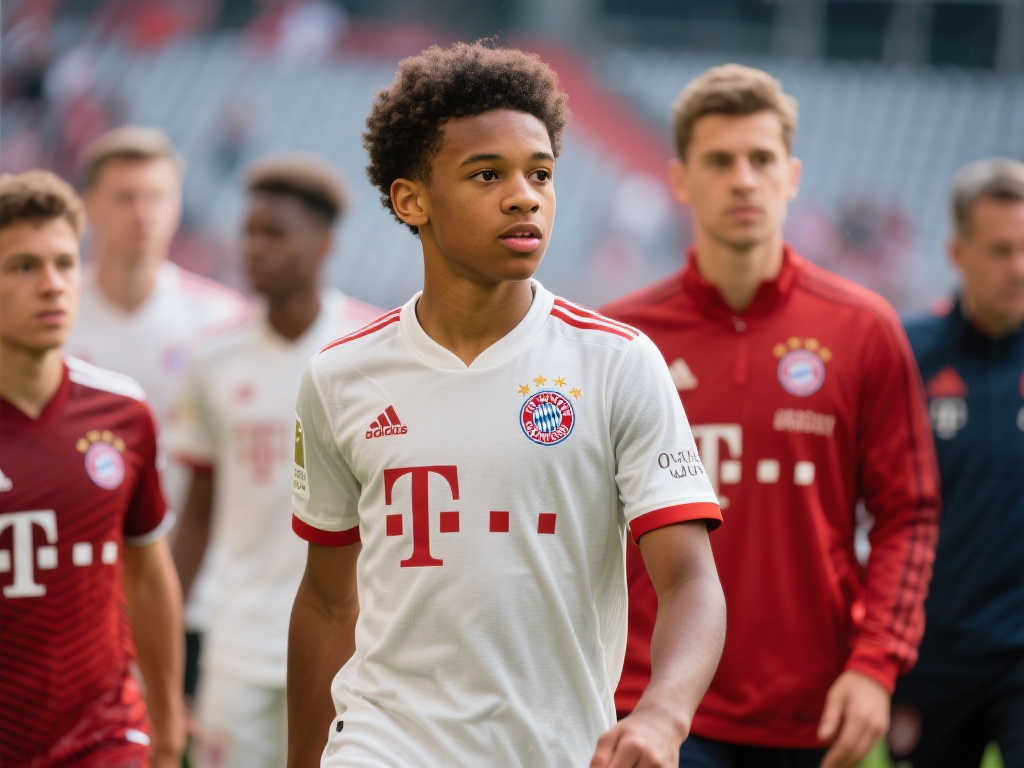 观察近年来 观察近年来