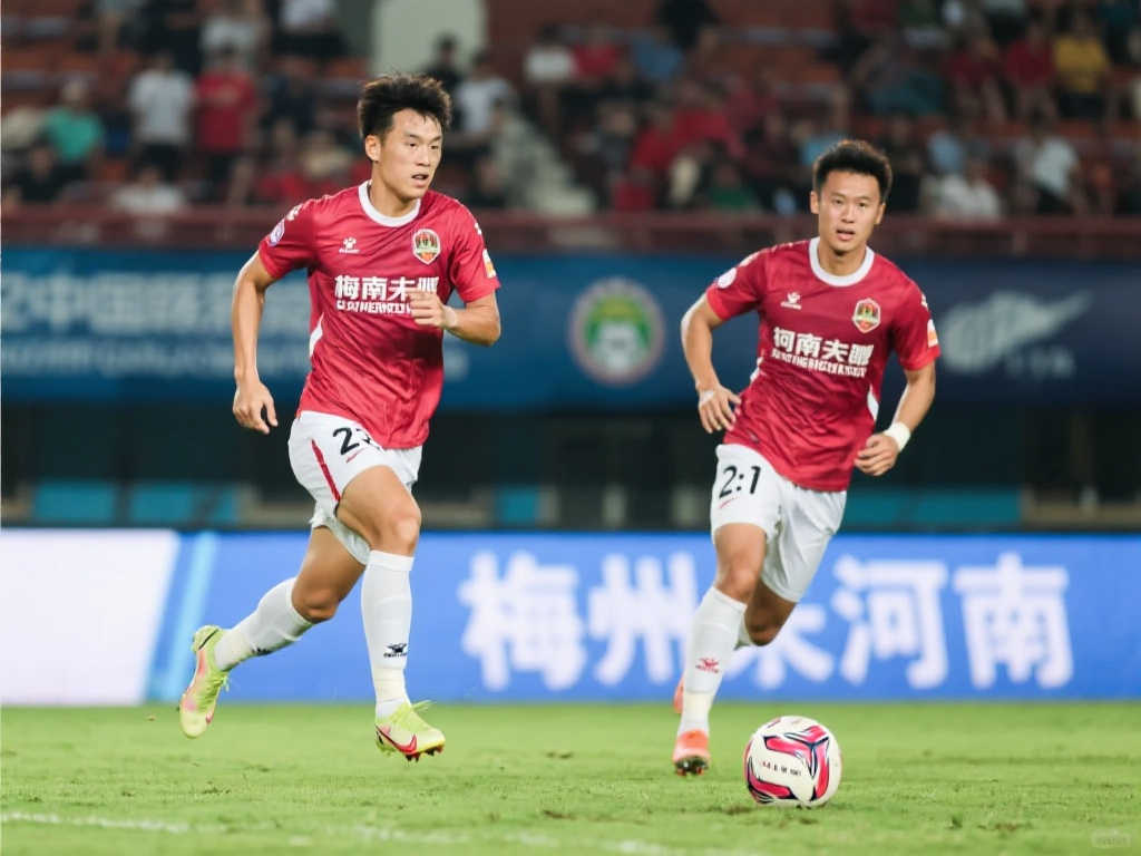 利的曙光 利的曙光