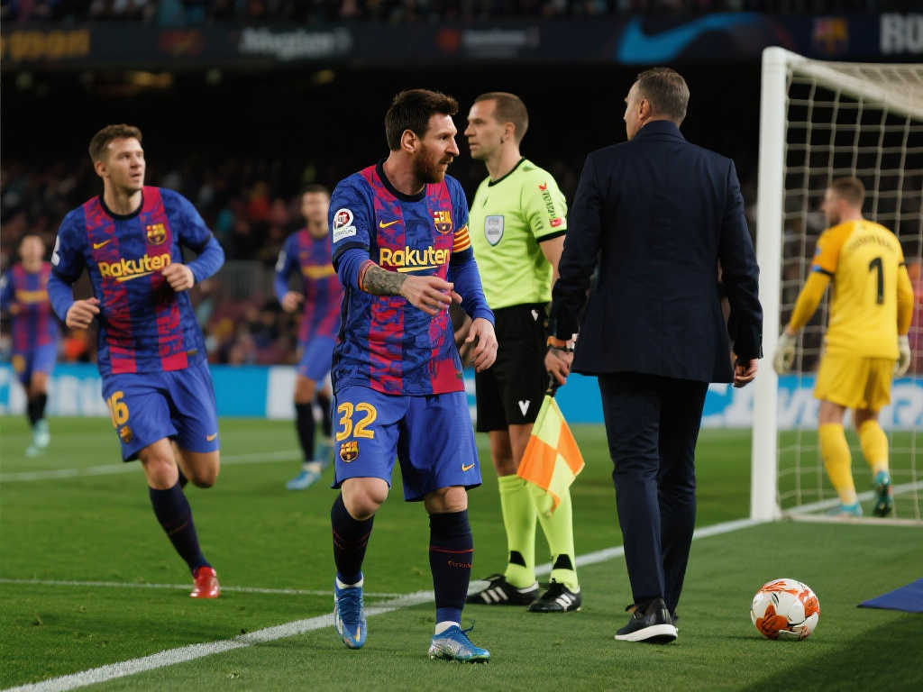 全球羽毛球 全球羽毛球