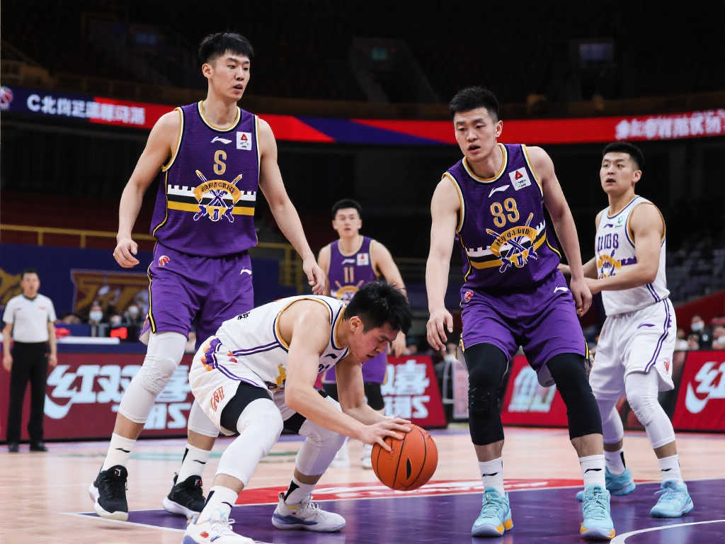 尤其是面对 尤其是面对