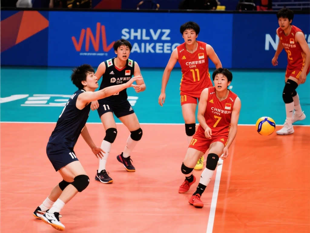 通过这场比 通过这场比