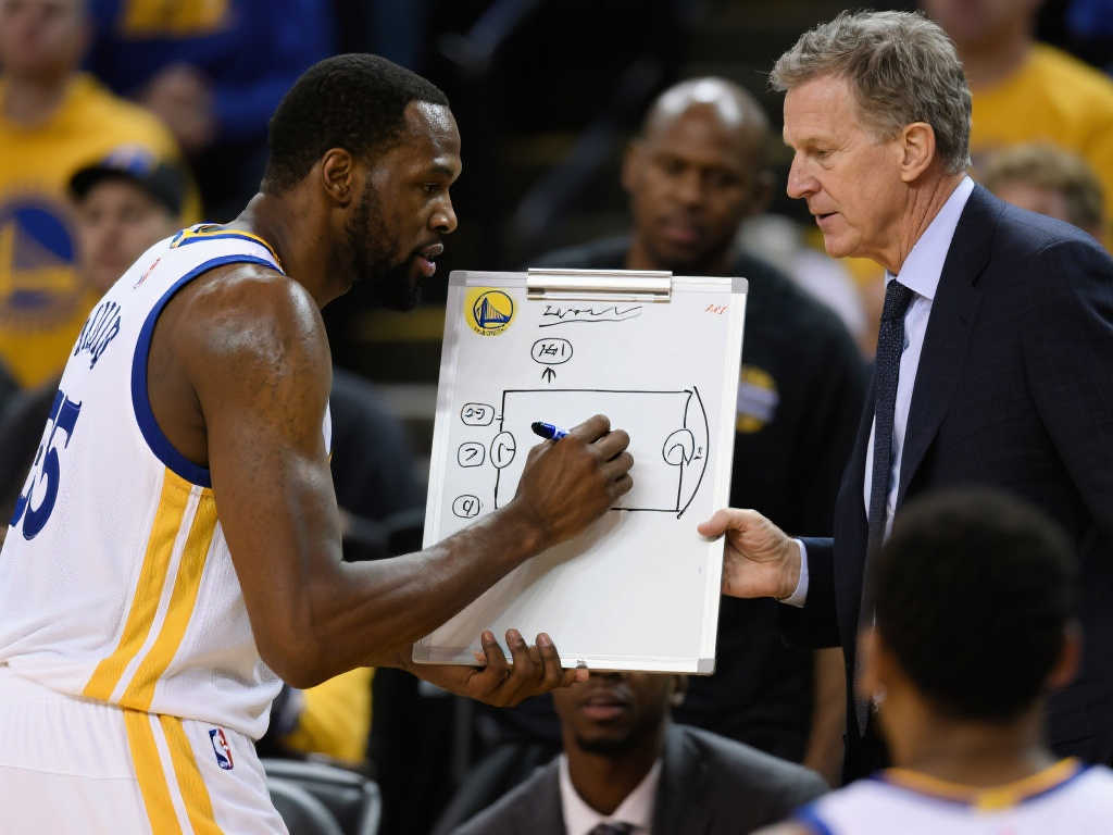 尽管未能亲 尽管未能亲