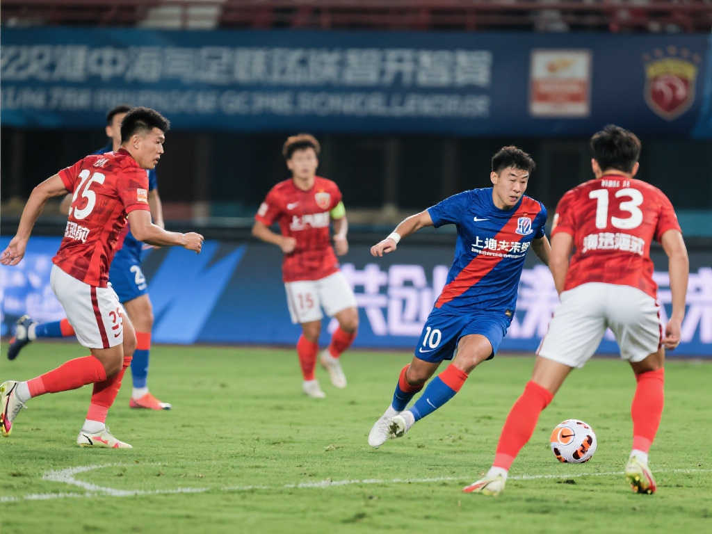 积累的经验 积累的经验