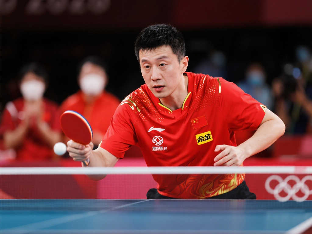 刻影响了球 刻影响了球