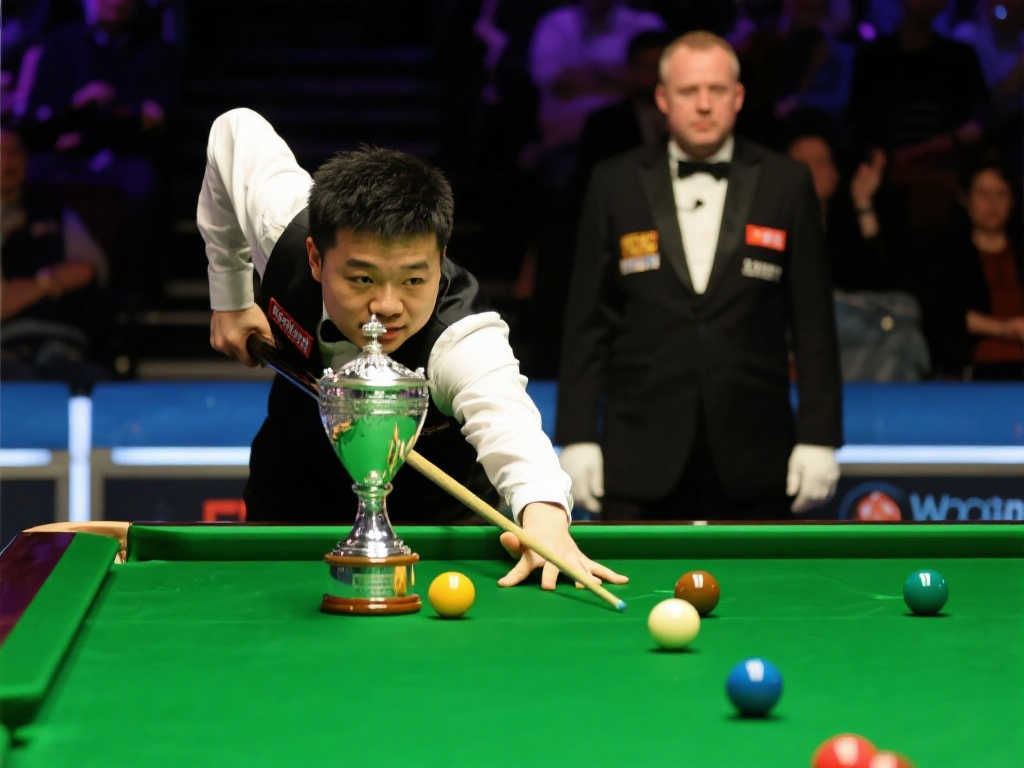 为未来积攒 为未来积攒