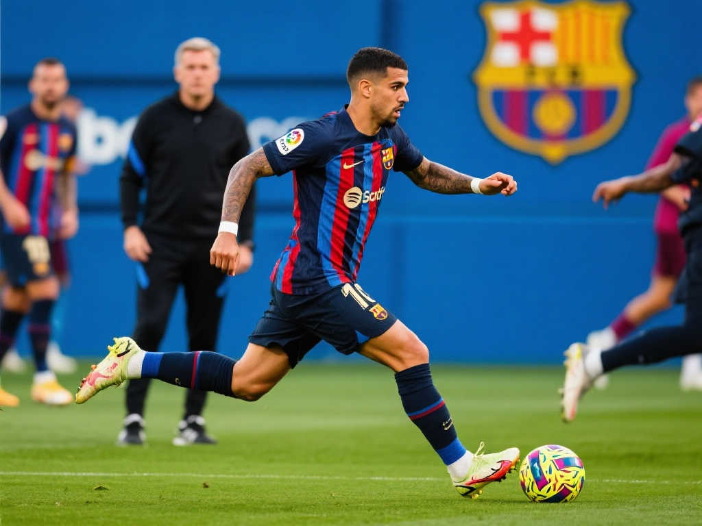 便是就地反 便是就地反