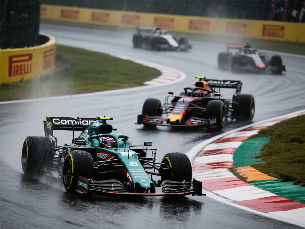 通过全队不 通过全队不