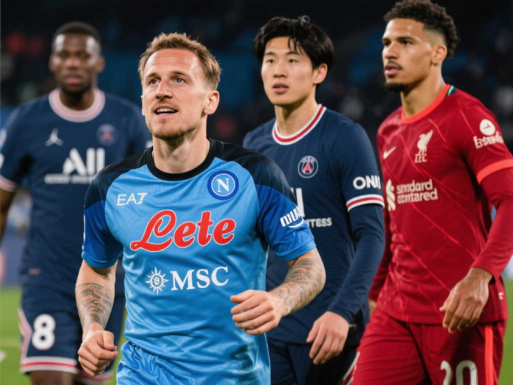 他帮助球队 他帮助球队