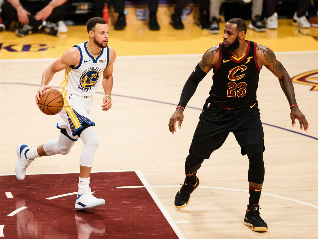 也体现在他 也体现在他