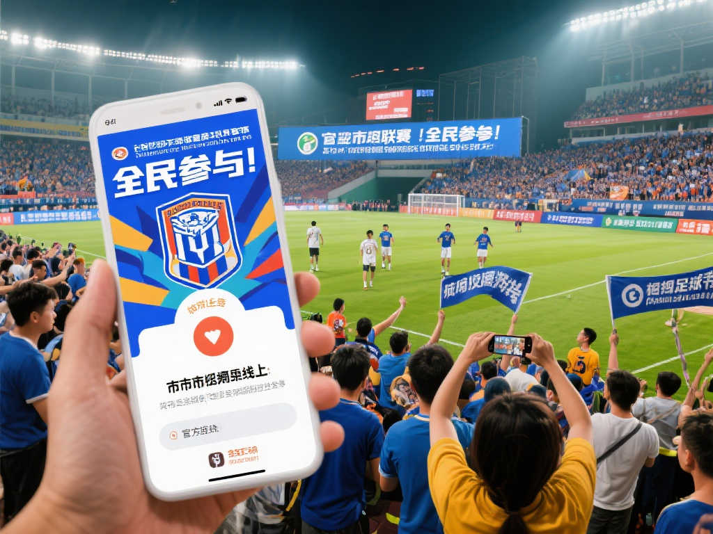 活质量的今 活质量的今