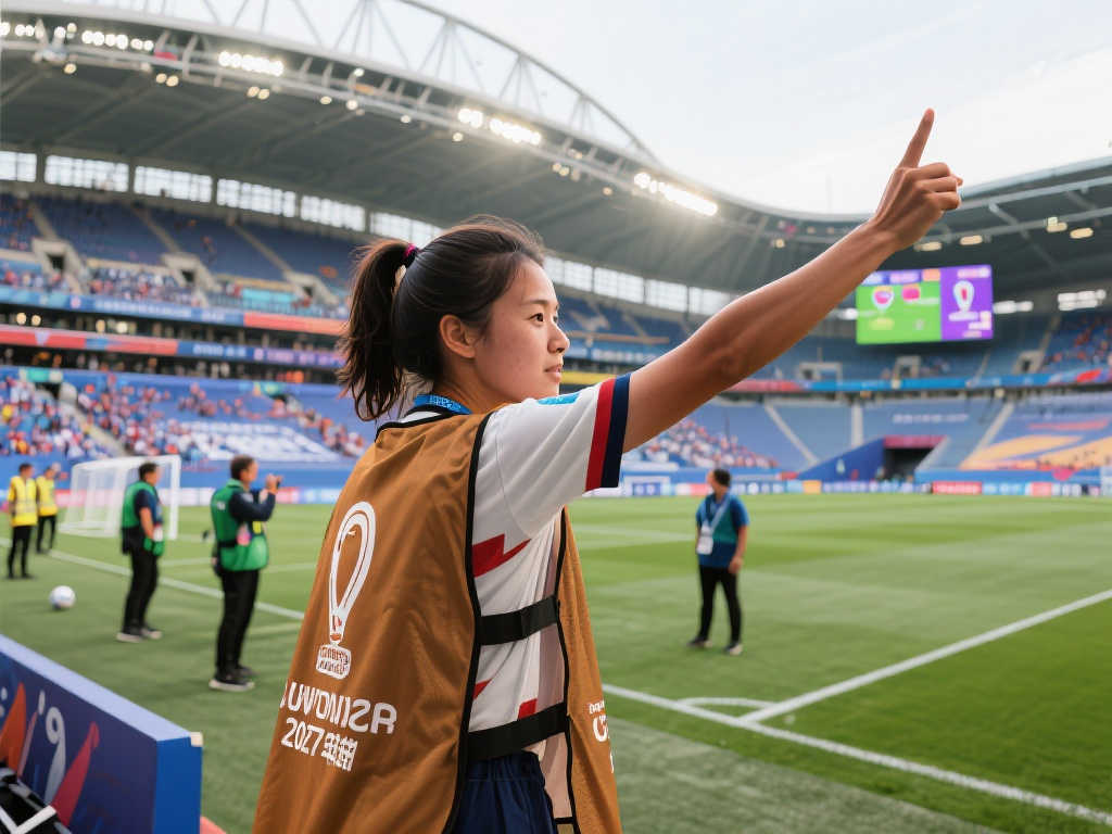 也是许多人 也是许多人