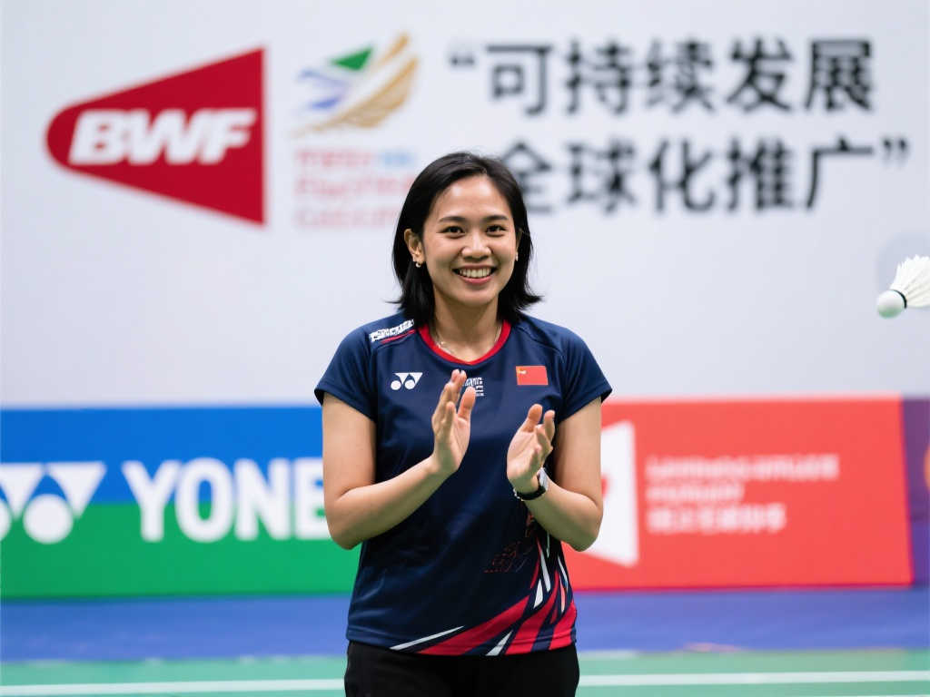 我们可以看 我们可以看