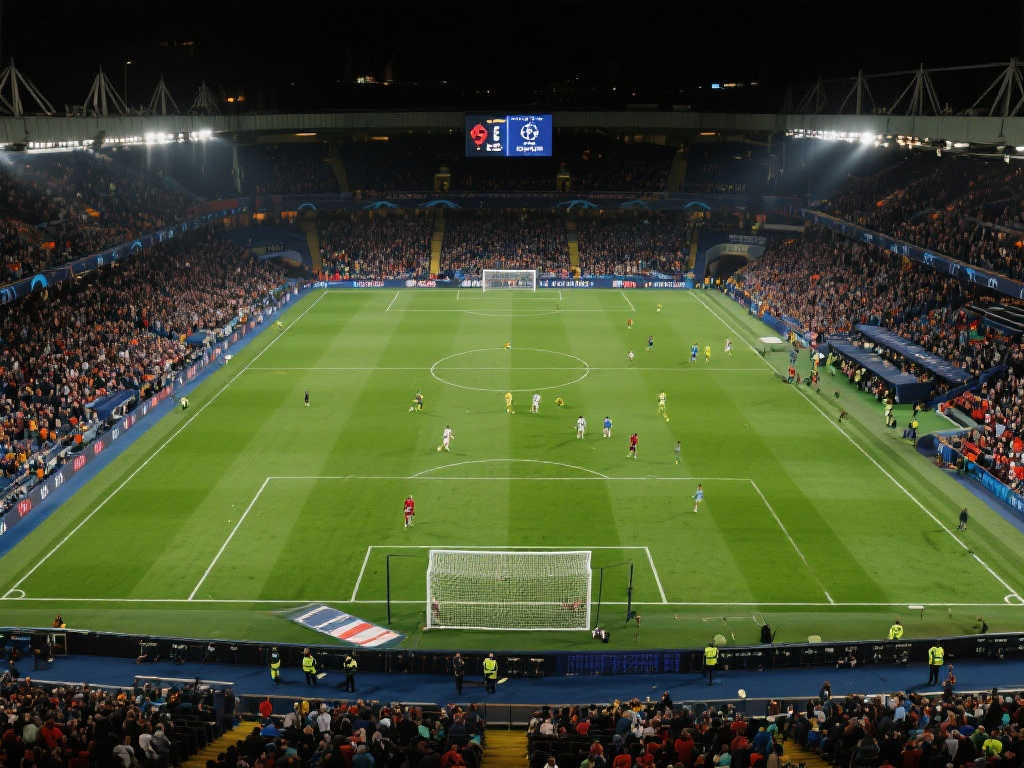 比任何语言 比任何语言