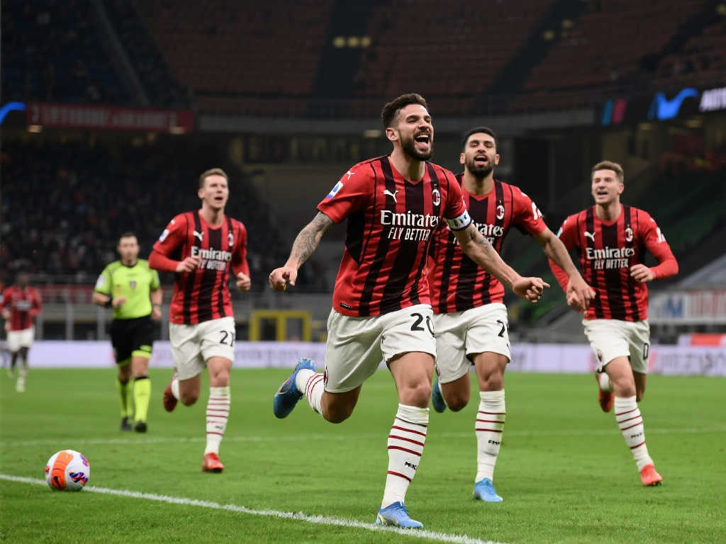 杜鋒談復出之路傑哥缺少助力徐傑輕聲表達心聲.