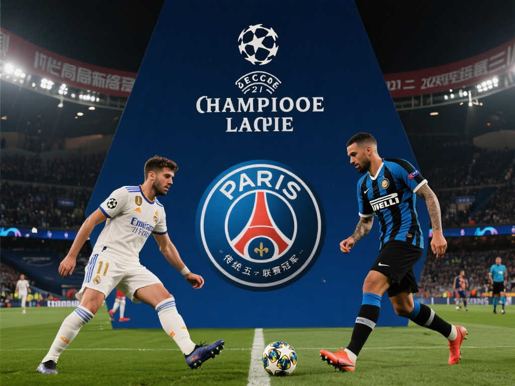 聯賽場次減 聯賽場次減