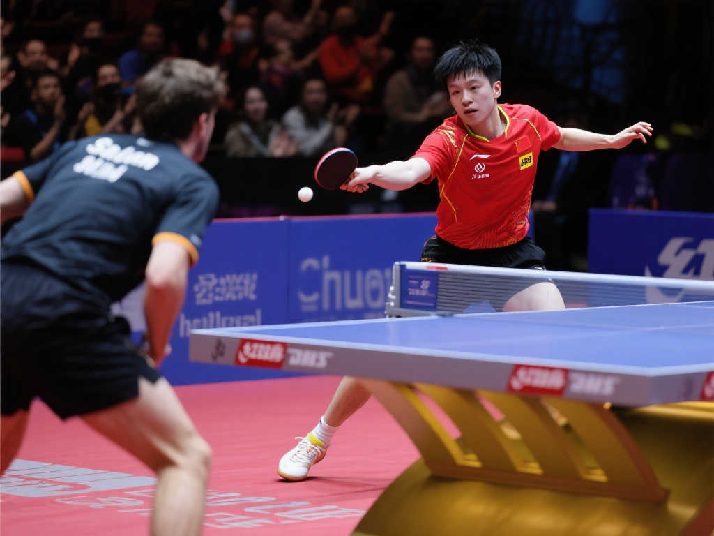 強賽備戰提 強賽備戰提