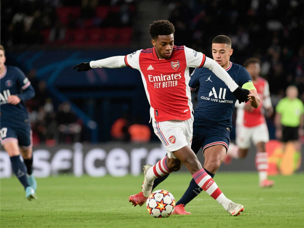 士曾透露 士曾透露