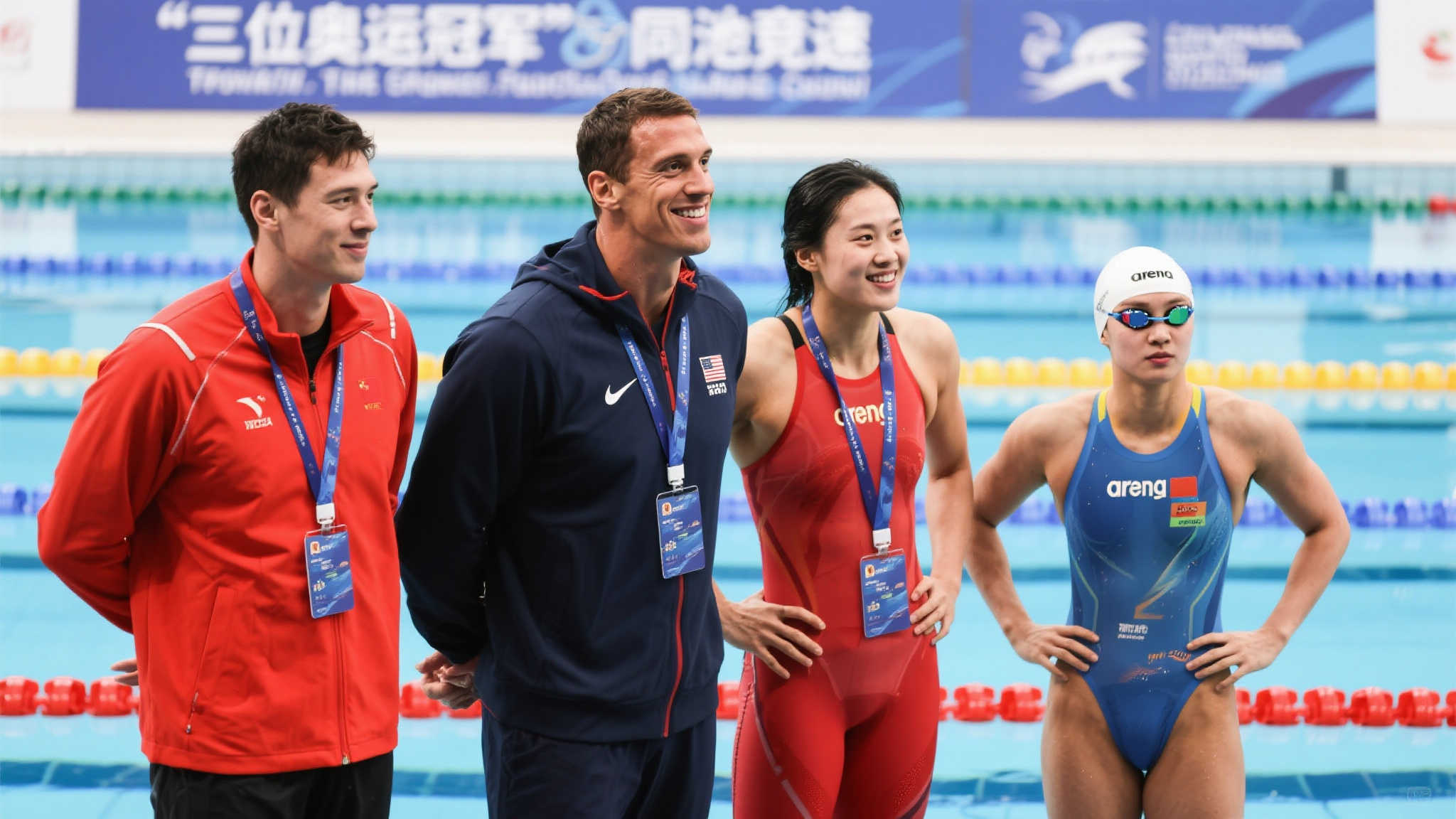 在对阵巴萨 在对阵巴萨