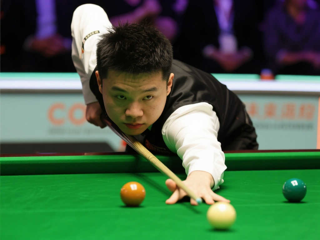 远充满了不 远充满了不