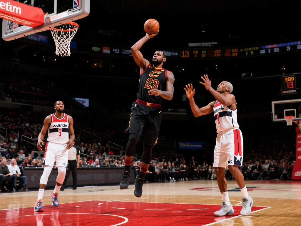 又能快速融 又能快速融