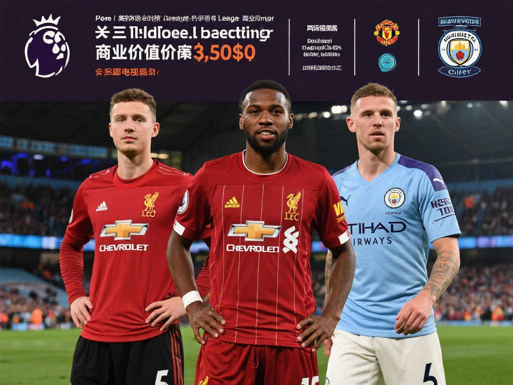 这位新援在 这位新援在