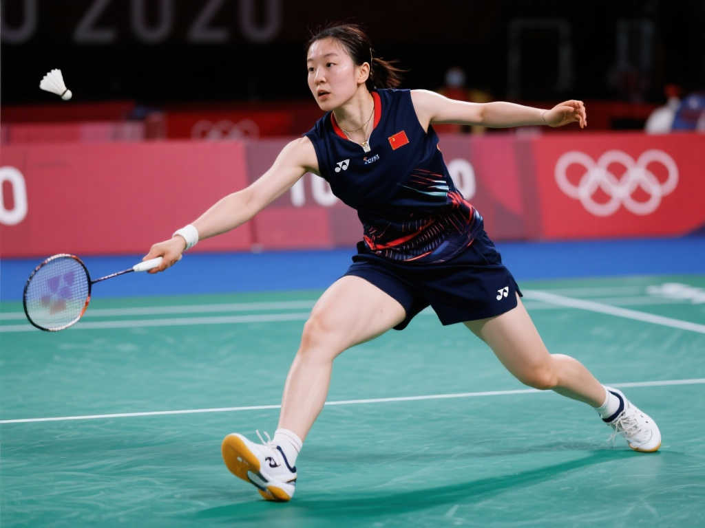 干主力感受 干主力感受