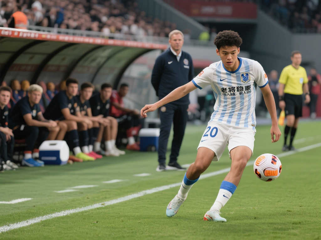 注持续攀升 注持续攀升