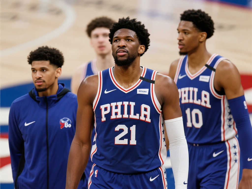 帕尔默以其 帕尔默以其